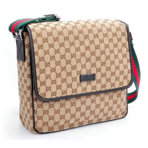 clearance sale gucci bags|Gucci factory outlet.